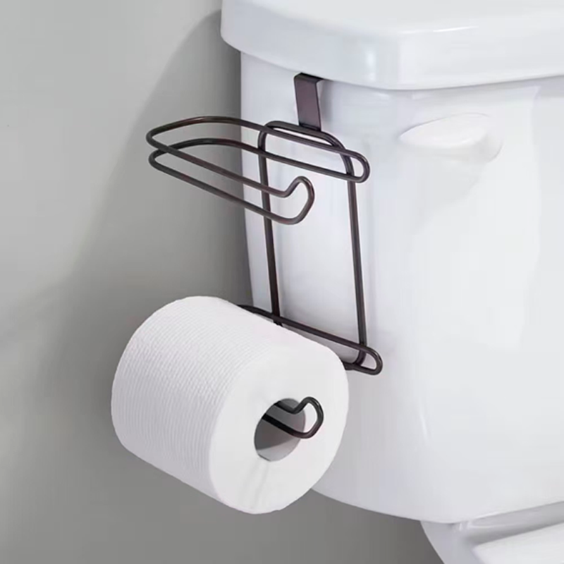 PORTA PAPEL