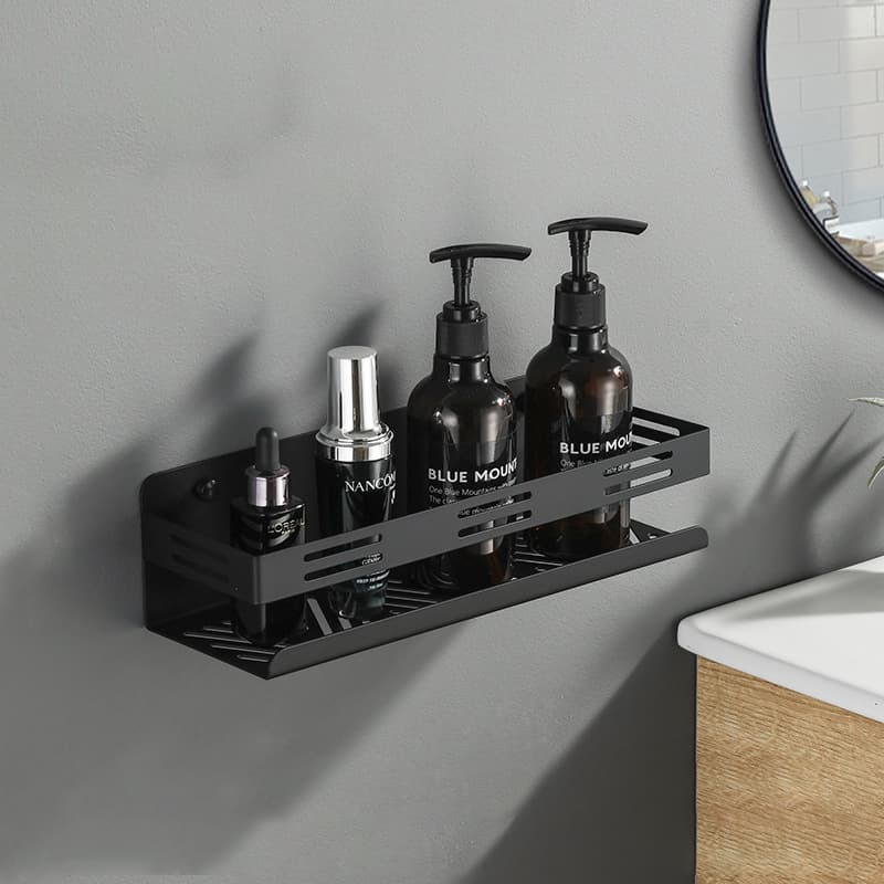 ORGANIZADOR LUXURY