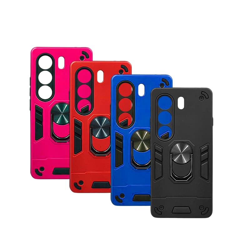 VN F. TRANSFORMER TEC CAMON 40