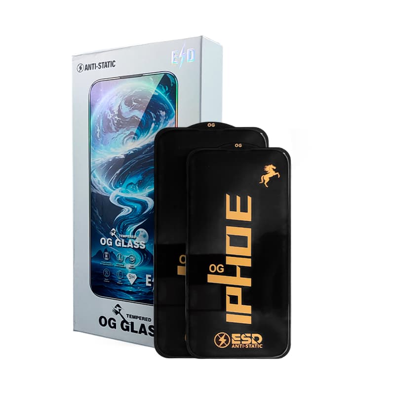 INV1 V. BLINDADO IP 15 PROMAX