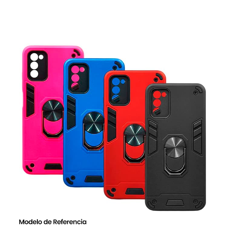 VN F. TRANSFORMER INF HOT 60 PRO PLUS