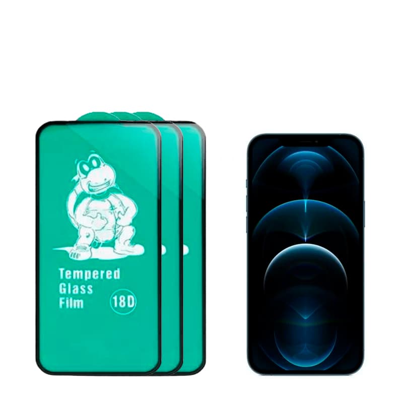 INV1 V. TORTUGA IPHONE 12 PRO MAX