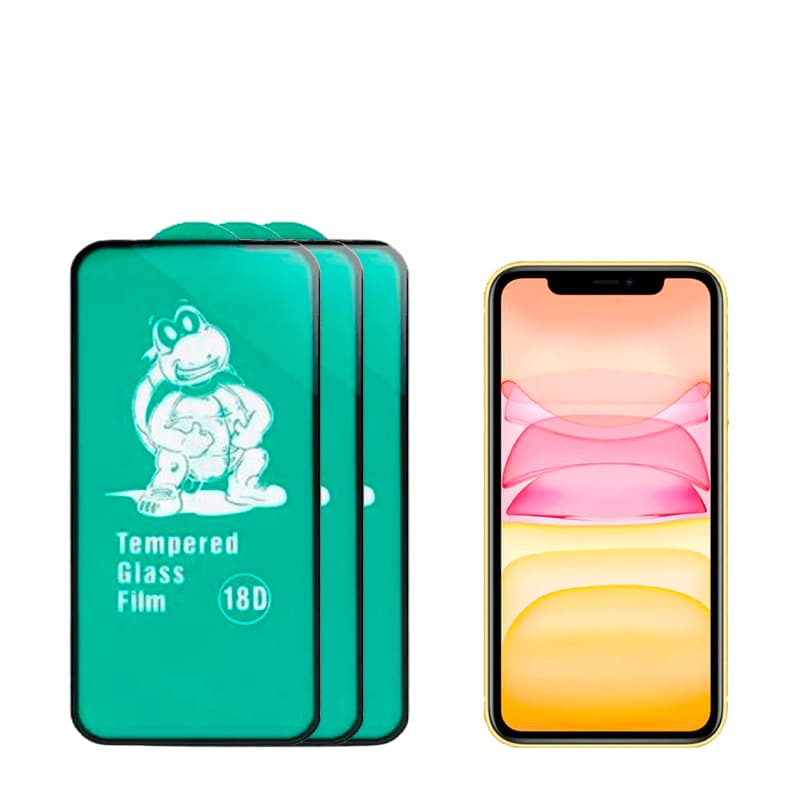 INV1 V. TORTUGA IPHONE XS MAX / 11 PRO MAX