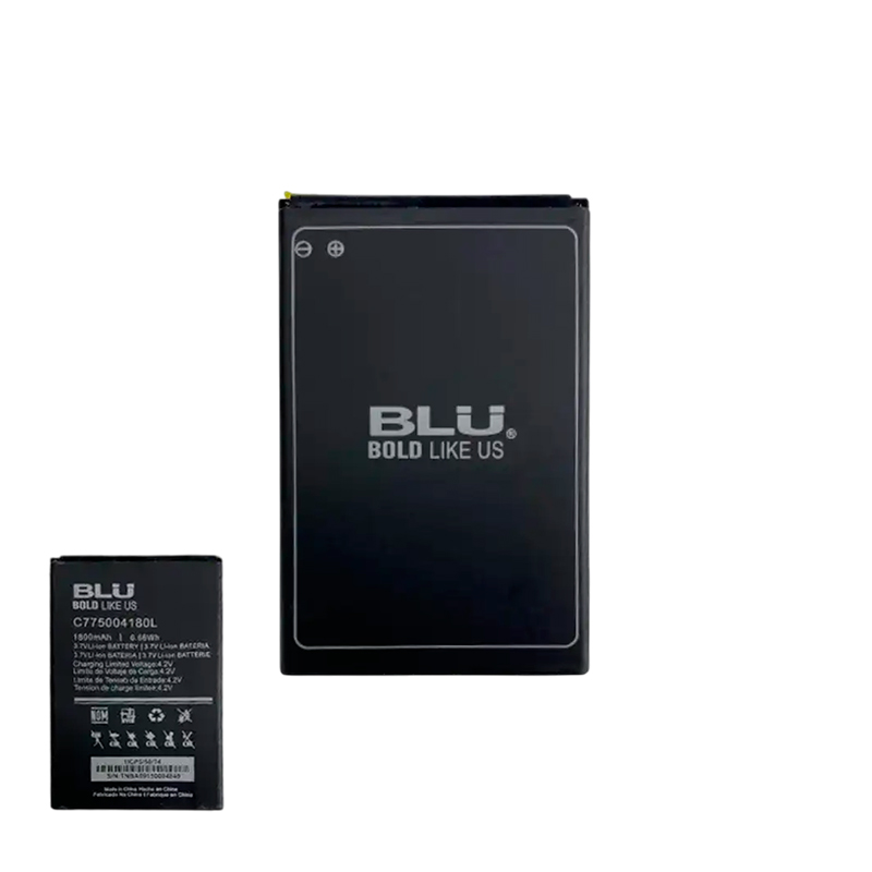 INV1 BATERIA BLU C775004180L