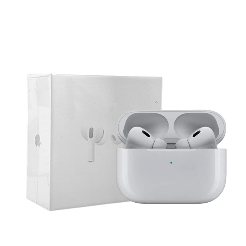 INV1 AUDF. AIRPODS PRO4