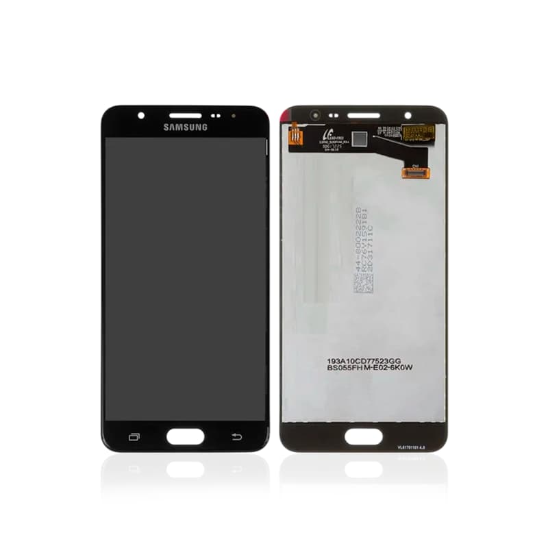 INV1 PANTALLA SAMSUNG J7
