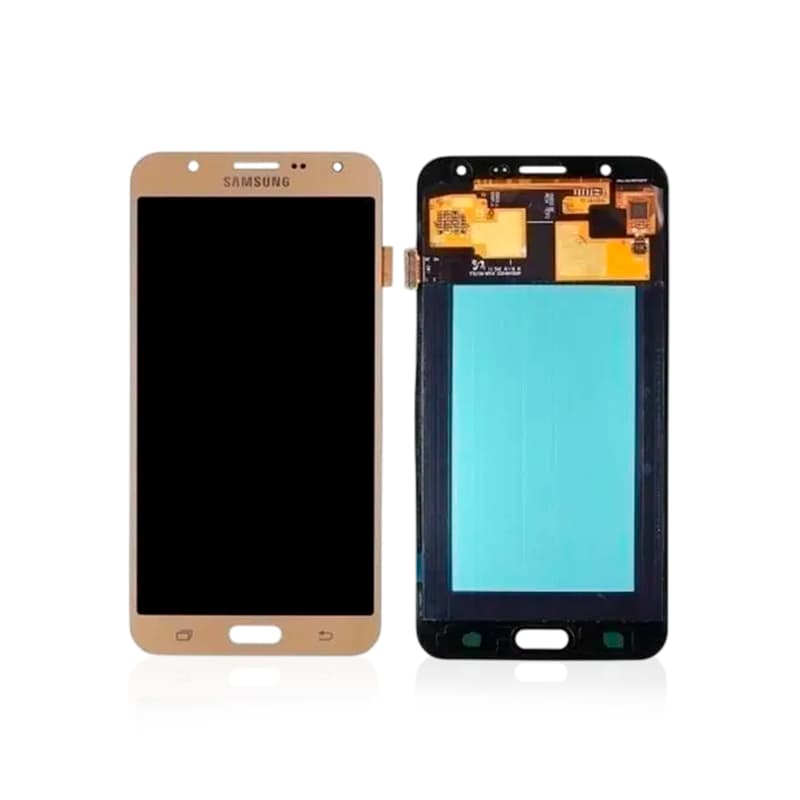 INV1 PANTALLA J700