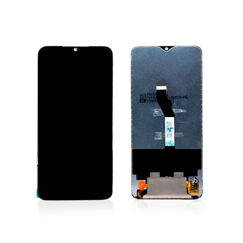 INV1 PANTALLA REDMI NOTE 8