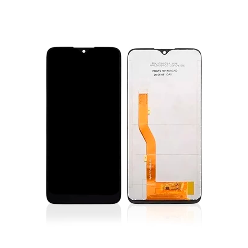 INV1 PANTALLA ALCATEL 1SE