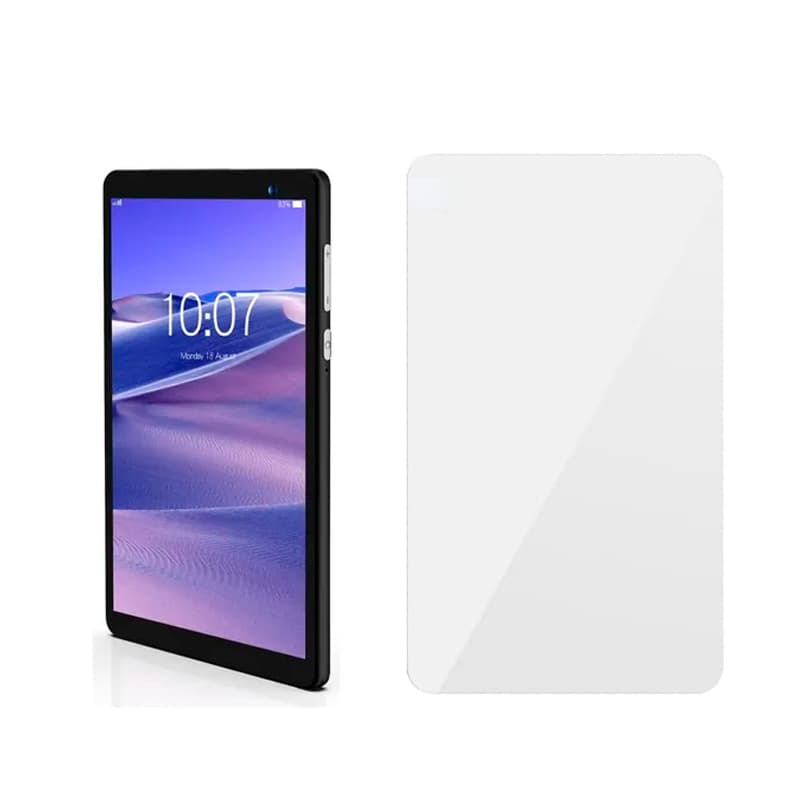 INV1 V. UNIVERSAL PARA TABLET 7